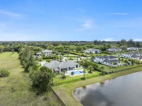 17101 Magnolia Estates Drive Southwest Ranches FL 33331