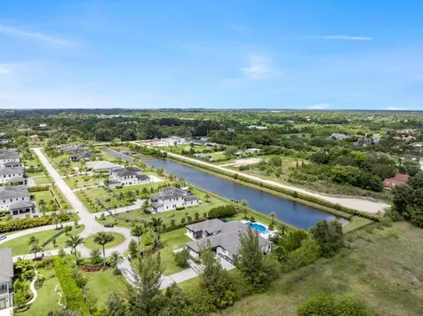 17101 Magnolia Estates Drive Southwest Ranches FL 33331