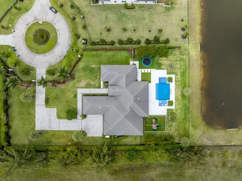 17101 Magnolia Estates Drive Southwest Ranches FL 33331