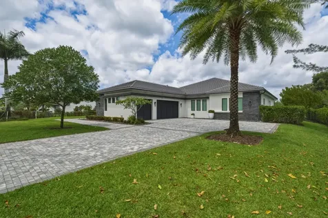17101 Magnolia Estates Drive Southwest Ranches FL 33331