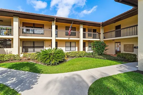 671 SW South River Drive Stuart FL 34997