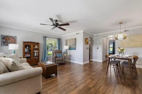 671 SW South River Drive Stuart FL 34997