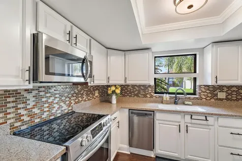 671 SW South River Drive Stuart FL 34997