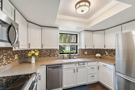 671 SW South River Drive Stuart FL 34997