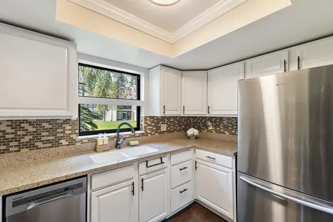 671 SW South River Drive Stuart FL 34997