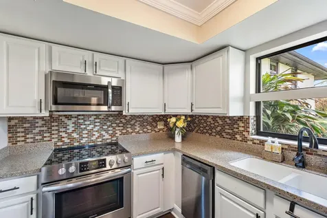 671 SW South River Drive Stuart FL 34997