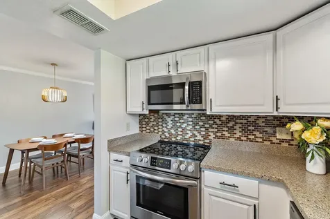 671 SW South River Drive Stuart FL 34997
