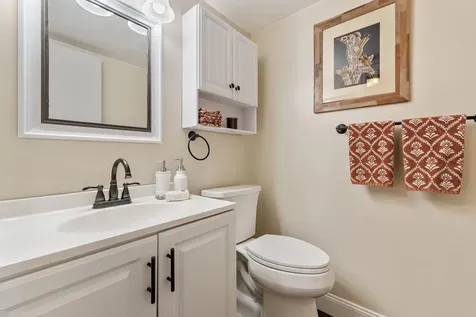 671 SW South River Drive Stuart FL 34997