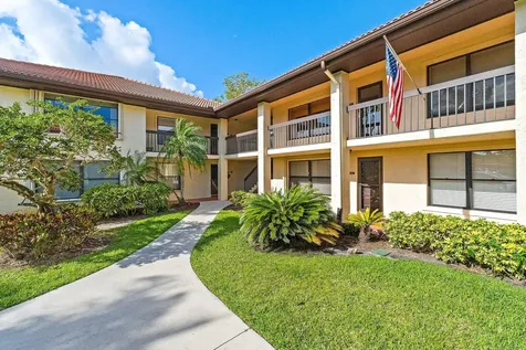 671 SW South River Drive Stuart FL 34997