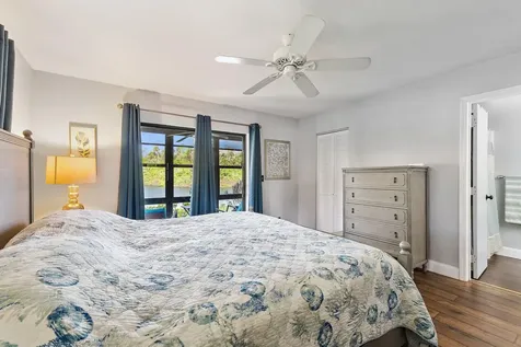 671 SW South River Drive Stuart FL 34997