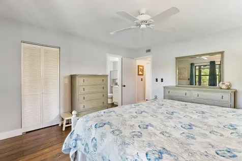 671 SW South River Drive Stuart FL 34997