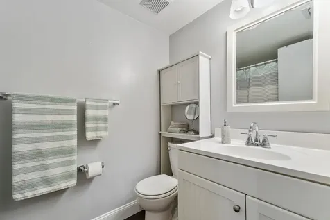 671 SW South River Drive Stuart FL 34997