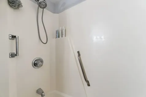 671 SW South River Drive Stuart FL 34997