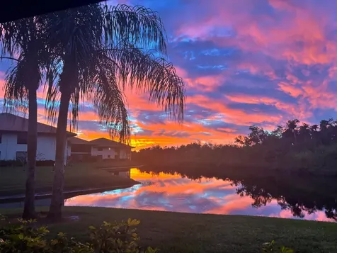 671 SW South River Drive Stuart FL 34997