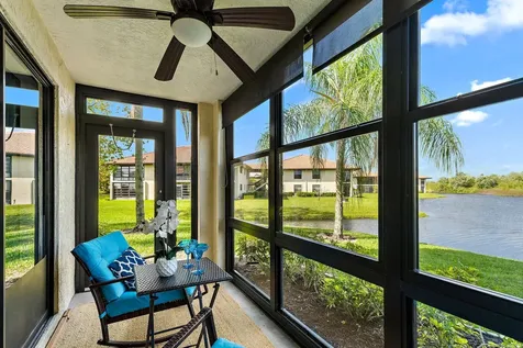 671 SW South River Drive Stuart FL 34997