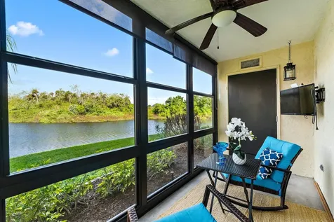 671 SW South River Drive Stuart FL 34997