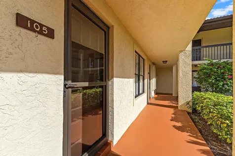 671 SW South River Drive Stuart FL 34997