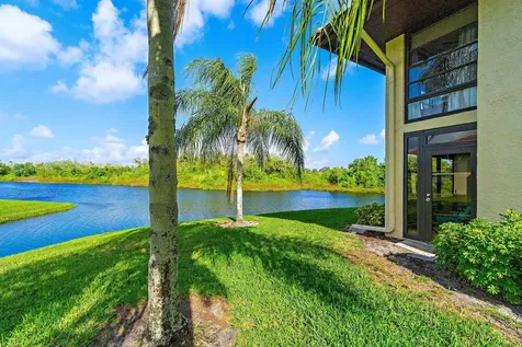 671 SW South River Drive Stuart FL 34997