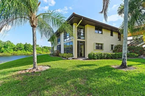 671 SW South River Drive Stuart FL 34997