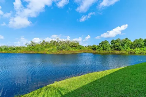 671 SW South River Drive Stuart FL 34997