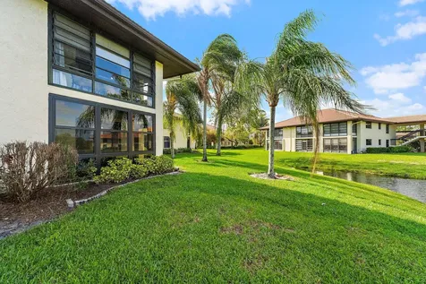 671 SW South River Drive Stuart FL 34997