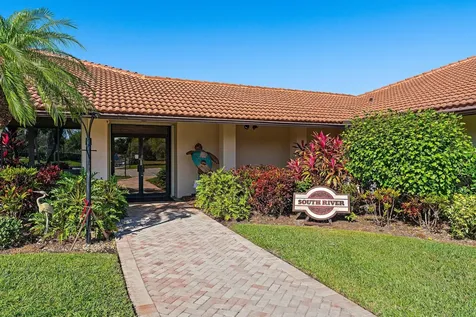 671 SW South River Drive Stuart FL 34997