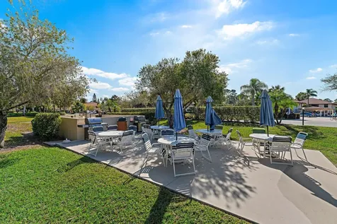 671 SW South River Drive Stuart FL 34997