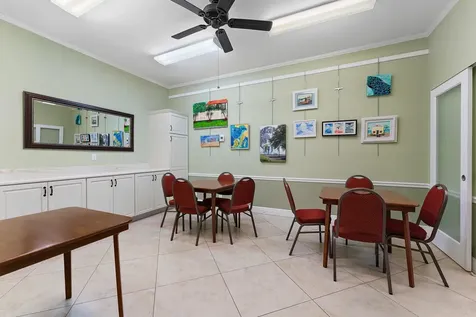 671 SW South River Drive Stuart FL 34997