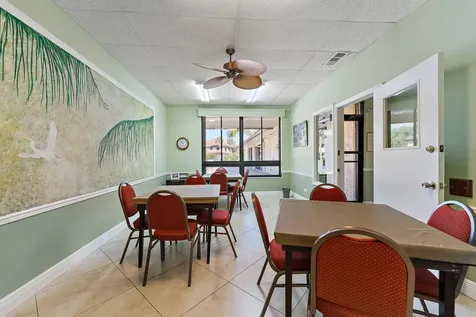 671 SW South River Drive Stuart FL 34997