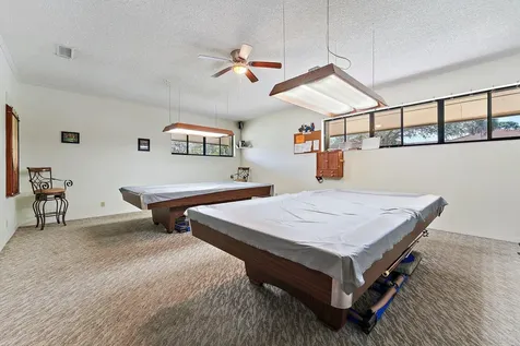 671 SW South River Drive Stuart FL 34997