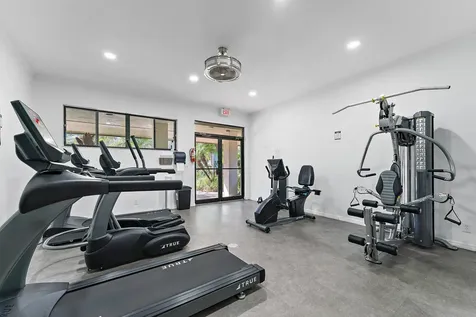671 SW South River Drive Stuart FL 34997