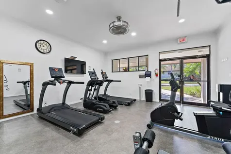 671 SW South River Drive Stuart FL 34997