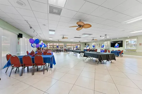 671 SW South River Drive Stuart FL 34997