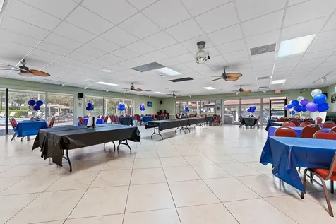 671 SW South River Drive Stuart FL 34997