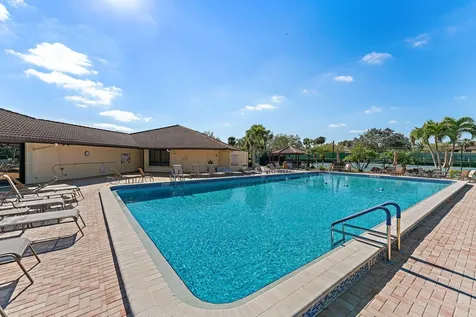 671 SW South River Drive Stuart FL 34997