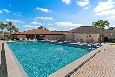 671 SW South River Drive Stuart FL 34997