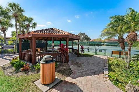 671 SW South River Drive Stuart FL 34997