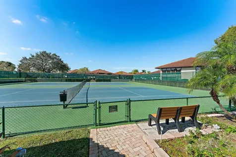 671 SW South River Drive Stuart FL 34997
