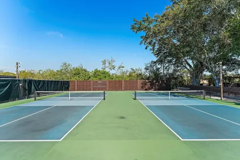 671 SW South River Drive Stuart FL 34997
