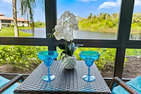 671 SW South River Drive Stuart FL 34997