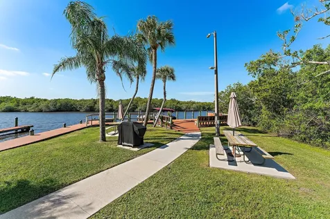 671 SW South River Drive Stuart FL 34997