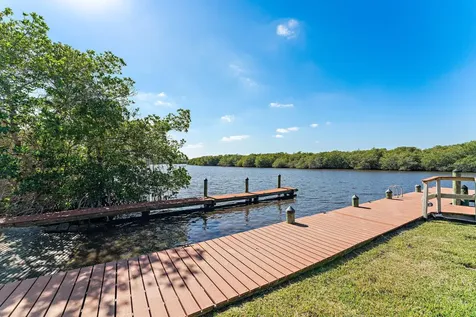 671 SW South River Drive Stuart FL 34997