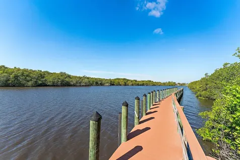 671 SW South River Drive Stuart FL 34997