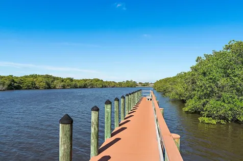 671 SW South River Drive Stuart FL 34997