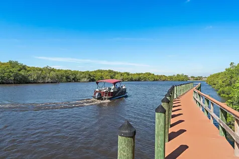 671 SW South River Drive Stuart FL 34997