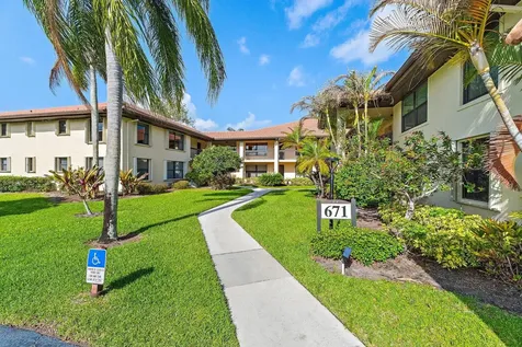 671 SW South River Drive Stuart FL 34997