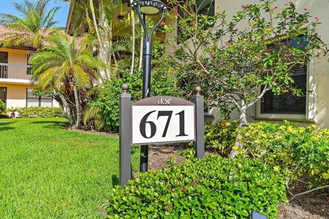 671 SW South River Drive Stuart FL 34997