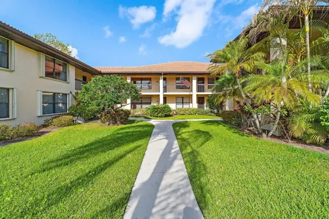 671 SW South River Drive Stuart FL 34997