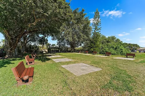 671 SW South River Drive Stuart FL 34997