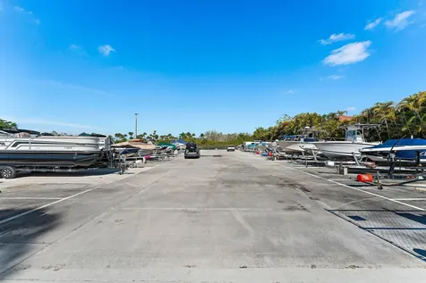 671 SW South River Drive Stuart FL 34997